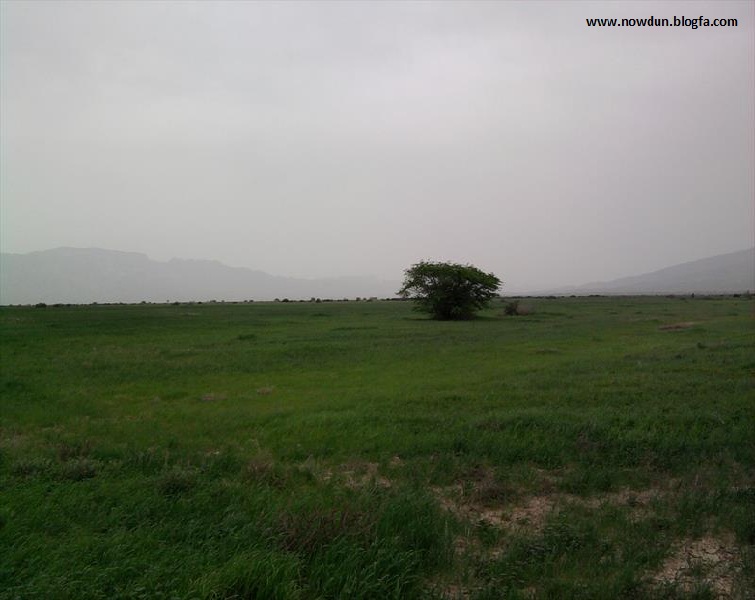 روستای چاه حسین جمال(فرستاده شده:از سعید)