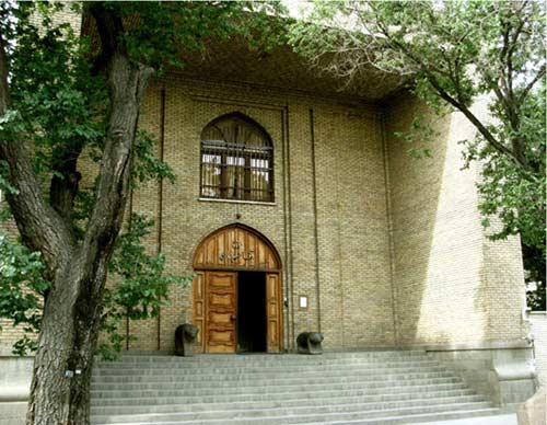 اذربایجان