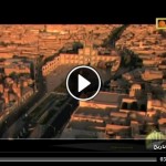ویدیو یزد شهری به قدمت تاریخ