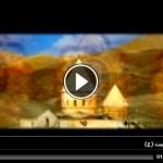 ویدیو ایران سرزمین اهل بیت (ع)